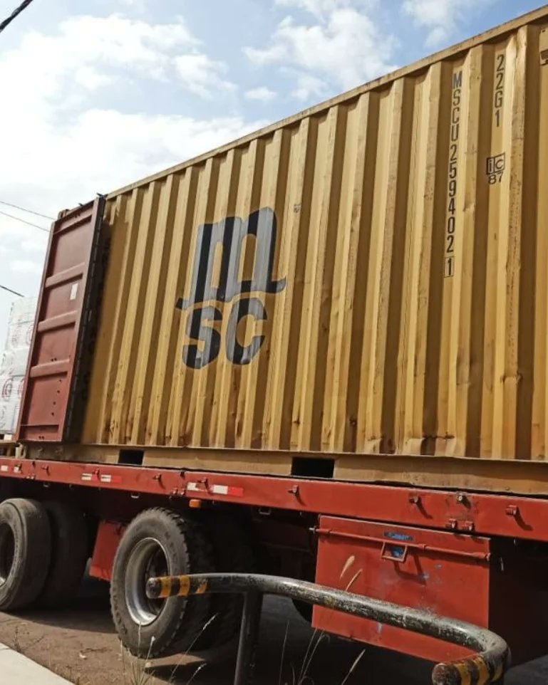 #New in #US and #Switzerland!
#JustArrived 

☆ CON TACTO #MALBEC 2019
18 months in French Oak Barrels
#SHOP #NOW! #ShopNow
630 cases made
Malbec from Argentina!

#NewLabels #NewReleases

Recorda que en Argentina podes adquirir los vinos pidiendonos nuestro whatsapp por DM!!!