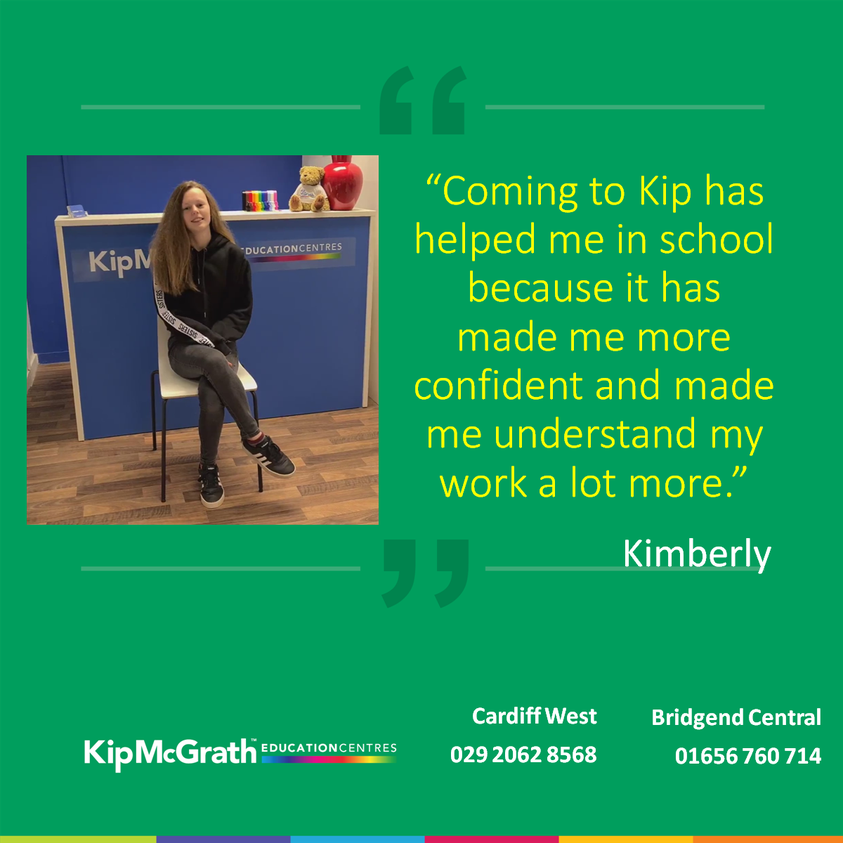 kipcardiff's tweet photo. 💛💙💙💛 Another lovely review on Testimonial Tuesday! 💛💙💙💛

#testimonialtuesday #tuitioncardiff #cardifftutor #kipmcgrath #kipmcgrathcardiffwest #whitchurch #whitchurchvillage #llandaff #llandaffnorth #fairwater #gabalfa #radyr https://t.co/OrlAXN2uvj