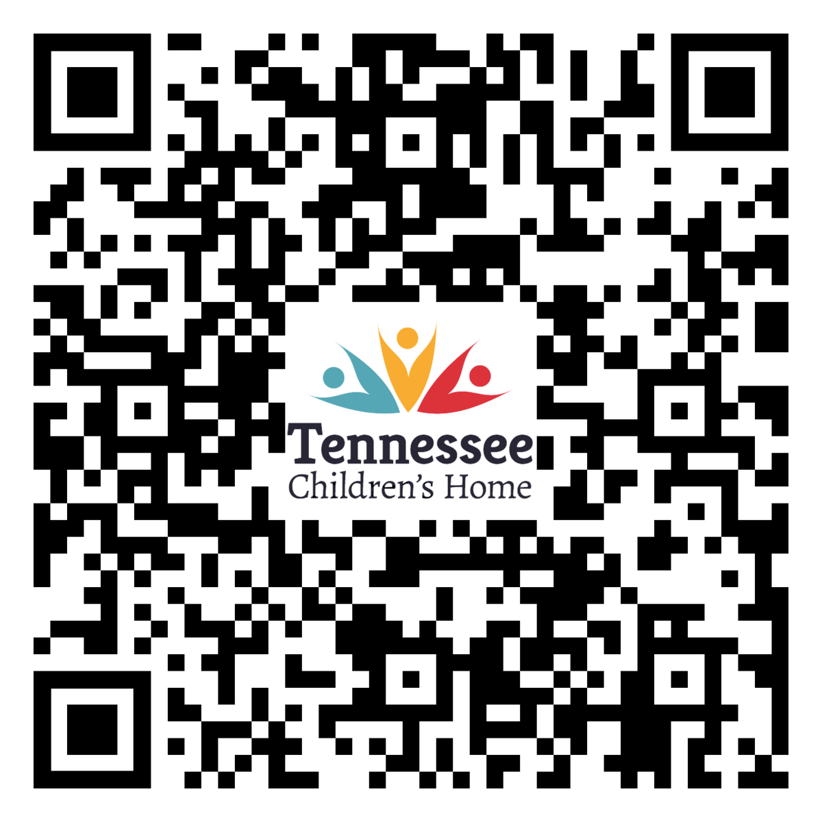 Pathways5k's tweet image. Check out a Great 5K for a Great cause @TNCHILDRENSHOME