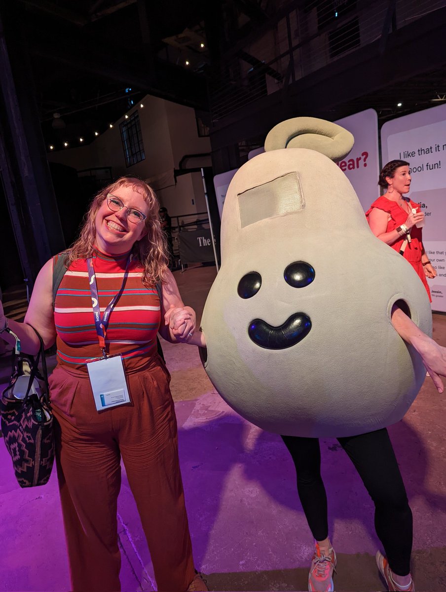 Maegan Heindel tweet media