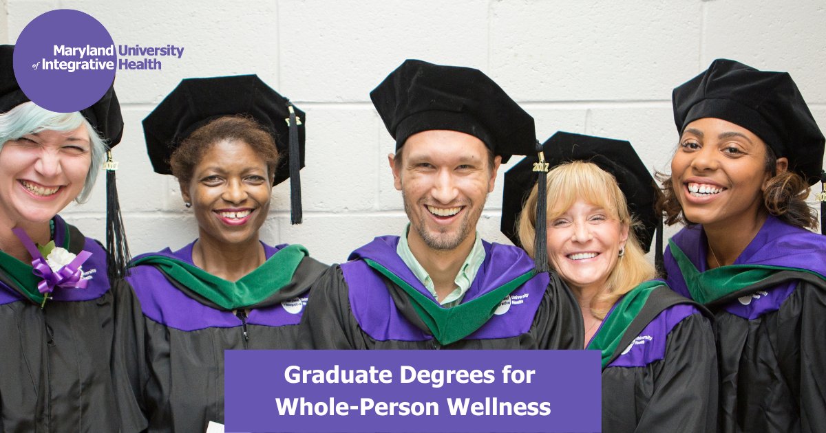 ideafit's tweet photo. We are on a fulfilling, meaningful, and exciting adventure to shift the landscape of health care. Are you ready to join the movement?
Discover the right degree for you: https://t.co/nAxPkIHIzC
#IDEAPartner @MUIHealth https://t.co/LL5dd2JENy
