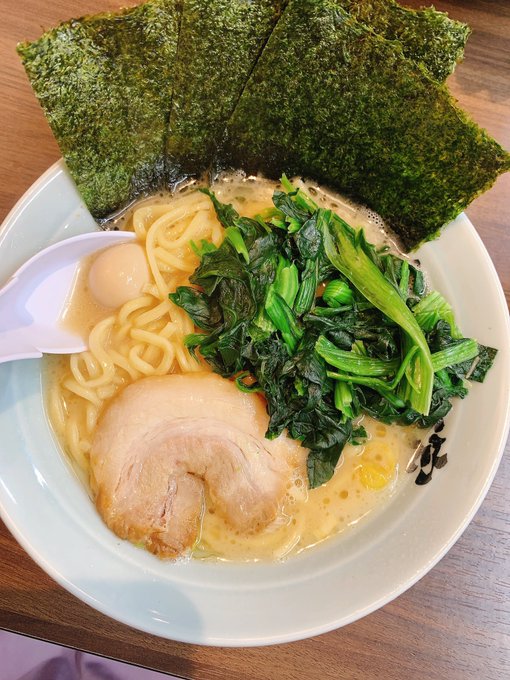 Twitterのコスプレ画像11