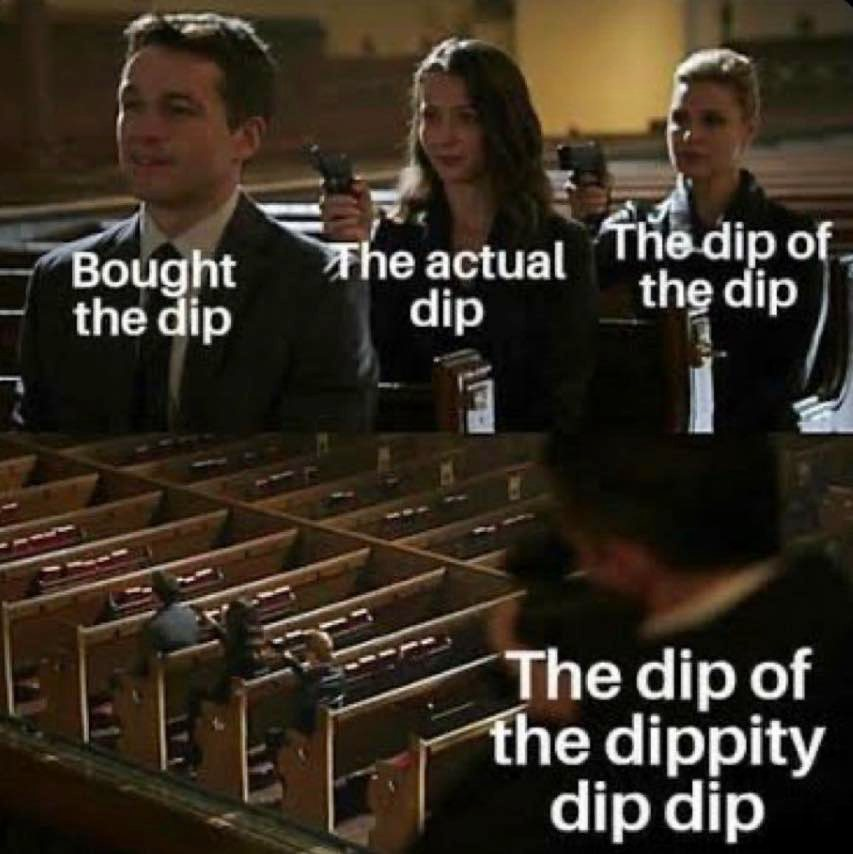 SolsteadsNFT's tweet photo. I feel like we are at the dip of the dippity dip dip stage with steads &amp; citizens... THE ONLY WAY IS UP👀📈 https://t.co/MODt7tg418