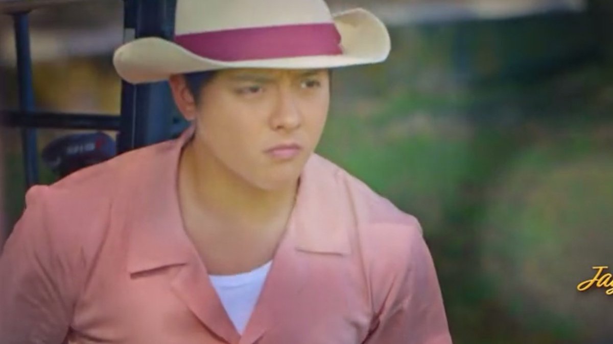 MsZbernardo's tweet photo. EXCITED NA AKO SA NEXT EPISODE!!!
MUSICAL MEMORY
#2GoodGrandEvent https://t.co/ItOh6hzG6K