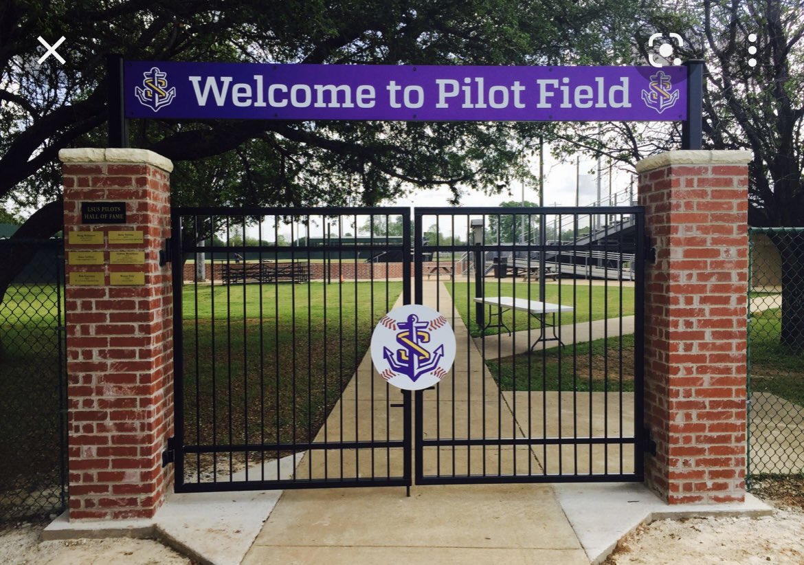 _ryan2david_'s tweet image. I’m extremely blessed to announce my commitment to Louisiana State University at Shreveport to continue my academic &amp;amp; baseball career! I want to thank my family, friends, teammates, &amp;amp; @SCCBASEBALLNE for supporting me. Thank you @LSUS_Baseball for giving me this opportunity!