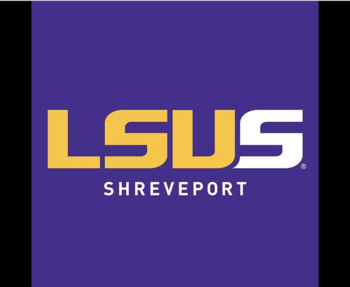 I’m extremely blessed to announce my commitment to Louisiana State University at Shreveport to continue my academic &amp; baseball career! I want to thank my family, friends, teammates, &amp; <a href="/SCCBASEBALLNE/">SCC Baseball</a> for supporting me. Thank you <a href="/LSUS_Baseball/">𝙇𝙎𝙐 𝙎𝙝𝙧𝙚𝙫𝙚𝙥𝙤𝙧𝙩 𝘽𝙖𝙨𝙚𝙗𝙖𝙡𝙡</a> for giving me this opportunity!