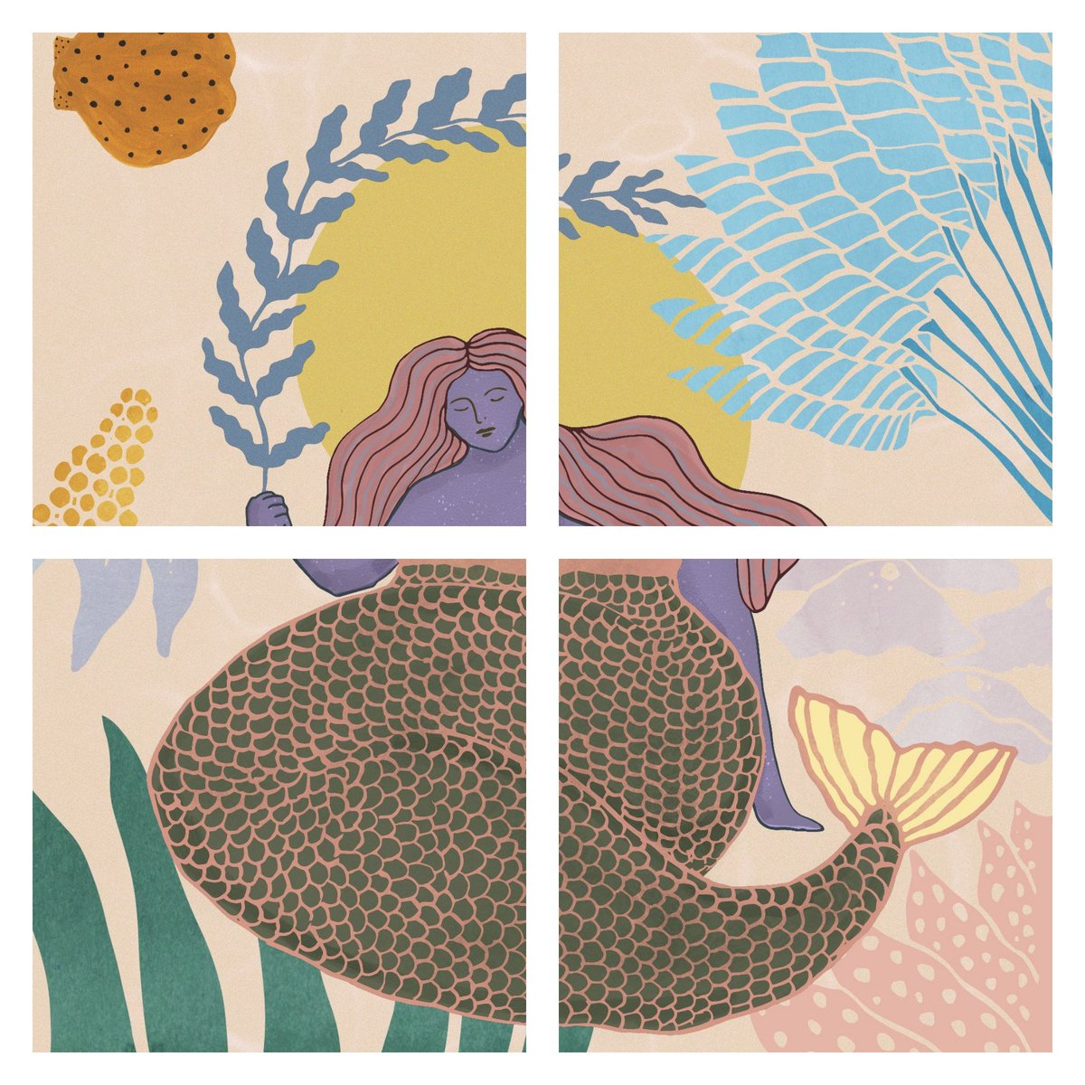 susannavs's tweet photo. Sneak peak! #WoAmintdaycontest @WorldofAlidia https://t.co/HSRProHNB2