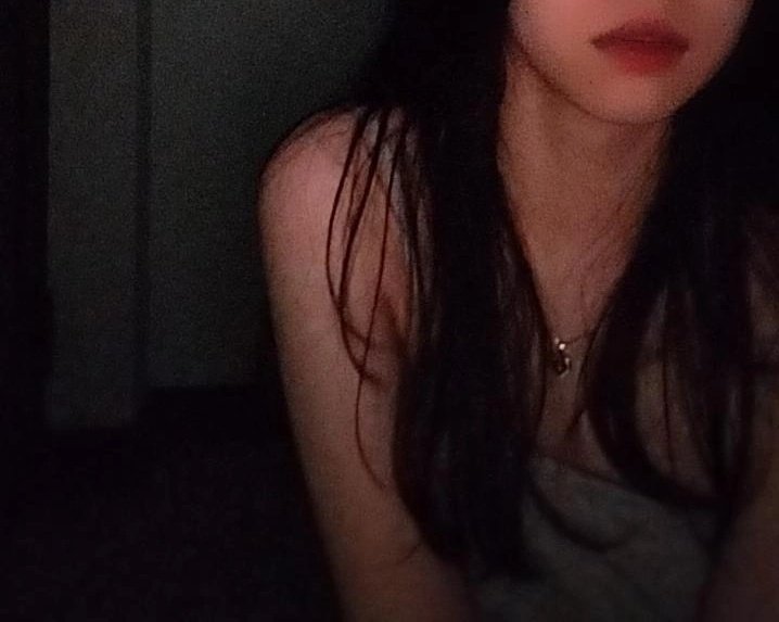 narinxjm's tweet photo. 😿 https://t.co/EP5ScYPUHc
