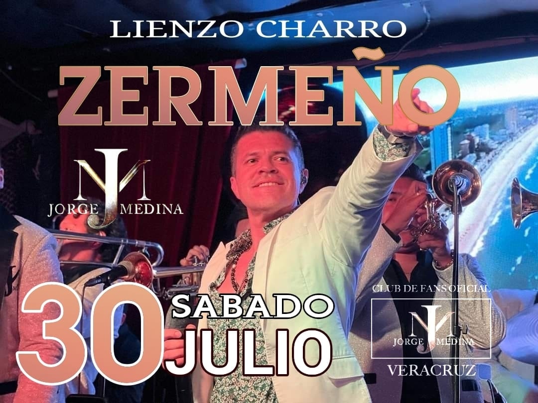 JMClub_EdoMex's tweet photo. No te pierdas a #JorgeMedina este 30 de Julio en lienzo de charro, Zermeño y disfruta de toda su música!!!
#FiestaEnElRancho
TerritorioMedinaQuintoAniversario
#YoSoySedeEdoMex 
@j_medina37 
By: Ann https://t.co/M2gGp8ZTdj
