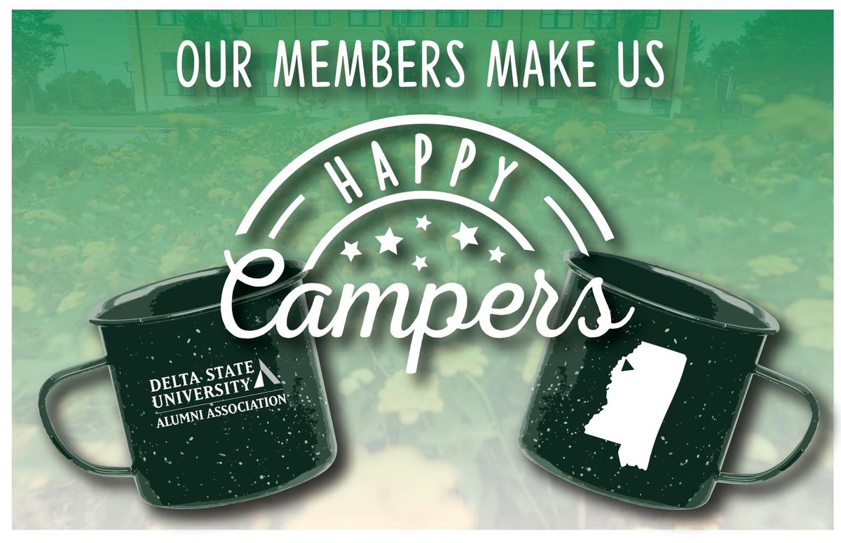 DSU_Alumni's tweet image. It’s not too late to Join in June! #DSUFamily #DSUAlumni #JoininJune #AlumniMembership 

➡️deltastategiving.org/alumni-associa…