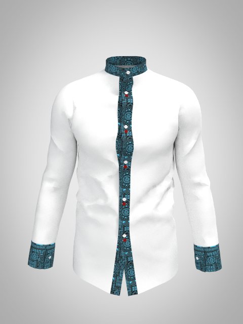 SlayersColony's tweet image. #fashion  #MadeToMeasure #style #StyleReimagined #OOTD