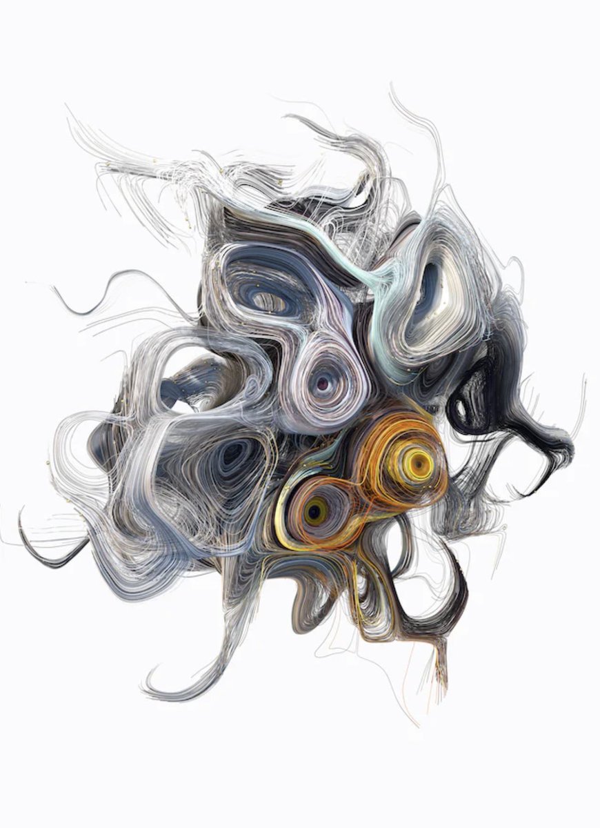 NEW DATE! Join us on the 7th of July at 5 PM (BST) as we welcome @brendandawes for a special talk in conversation with <a href="/RachelMFalconer/">Rachel Falconer</a> (Independent Curator and Head of Digital Arts Computing at Goldsmiths University) RSVP here👉🏼 eventbrite.co.uk/e/tuesday-talk…