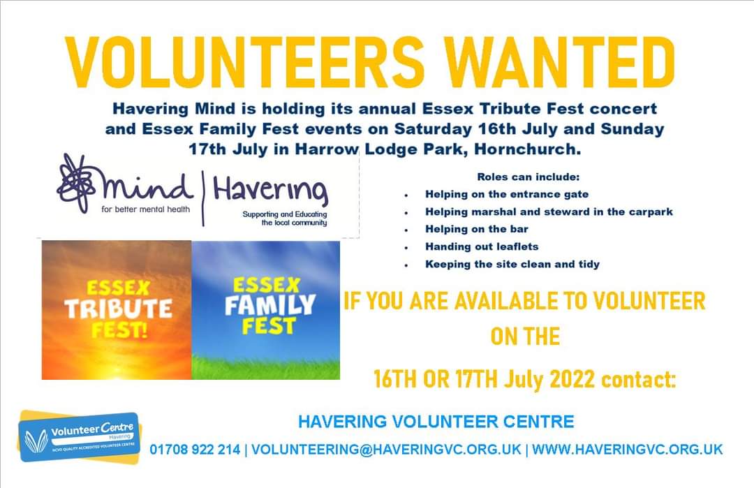 havering_vc photo