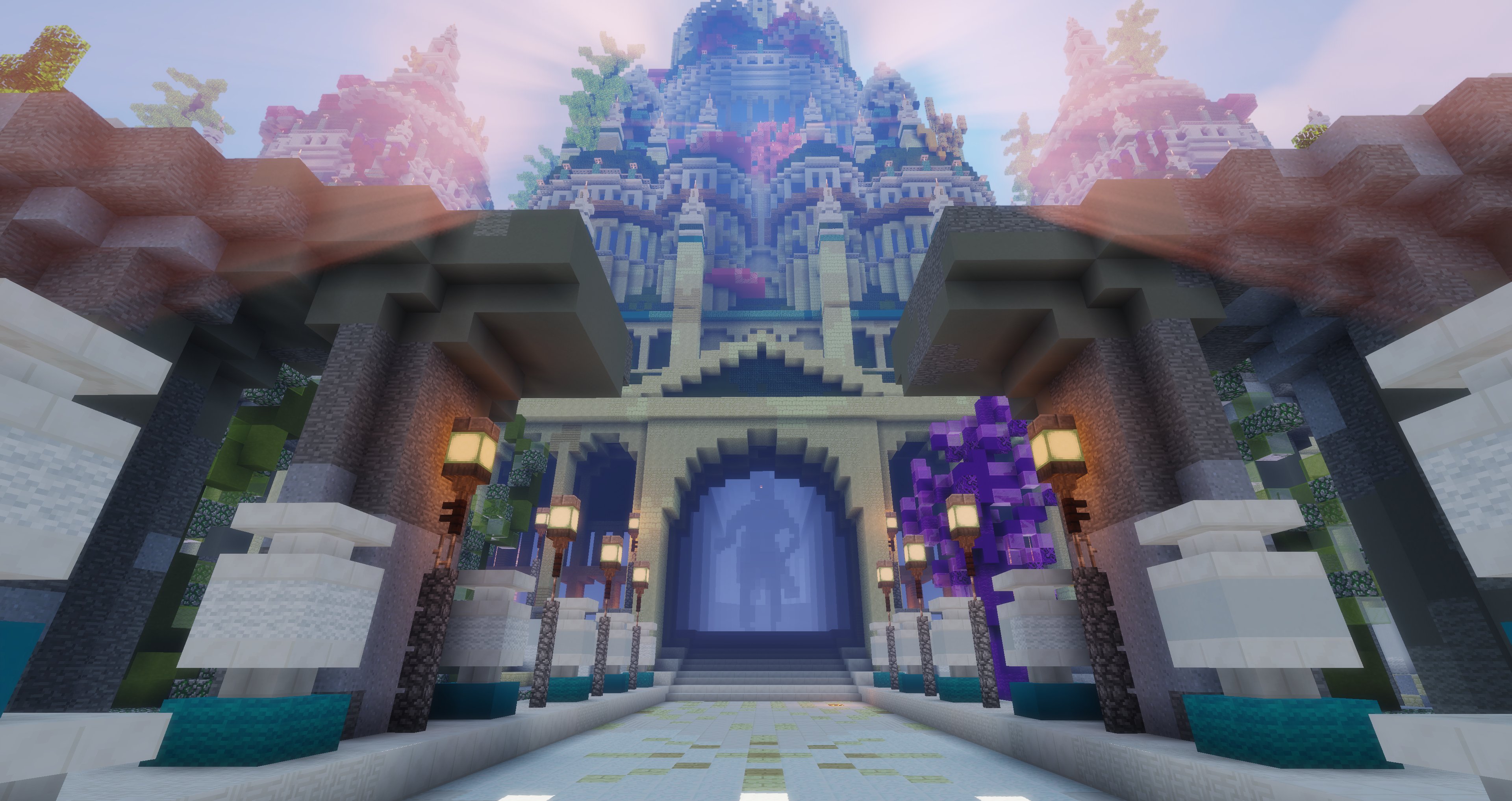 CubeCraft (@CubeCraftGames) / Twitter