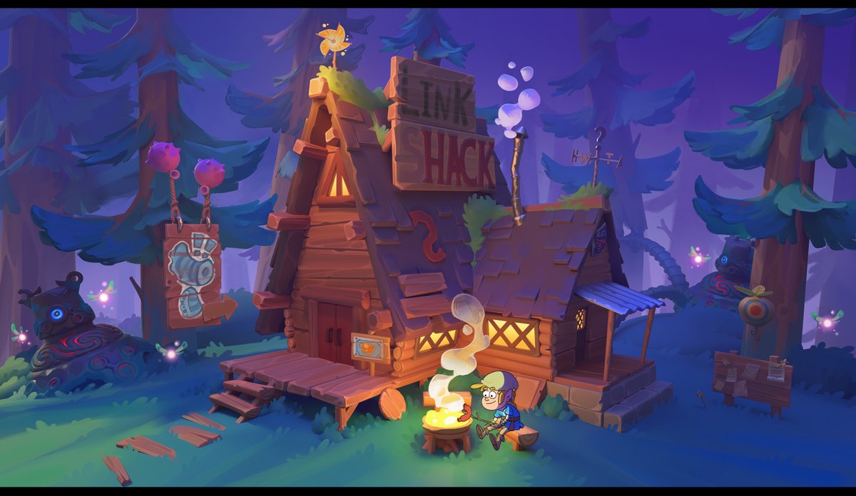 Elodie Mondoloni tweet media