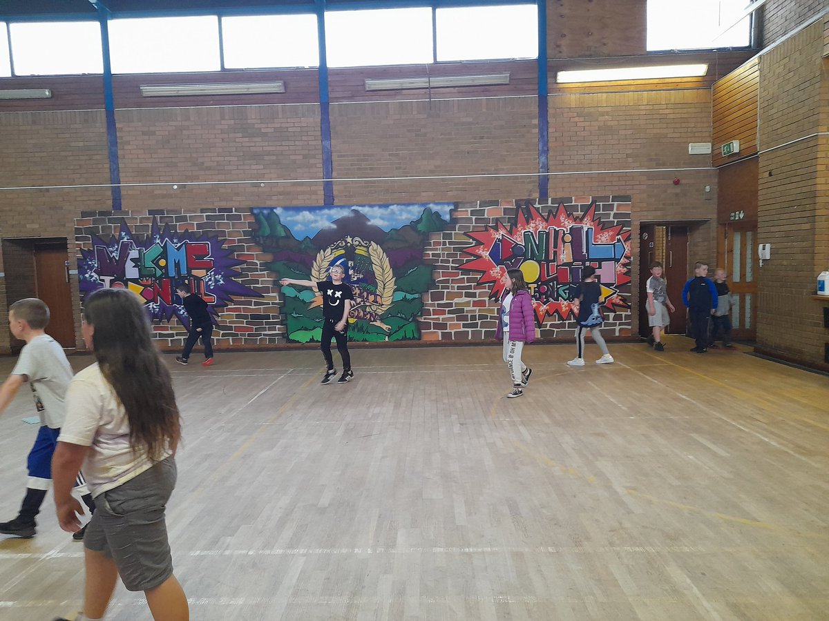 Leeanneysortit's tweet photo. Knackered after that busy session with the minis and we have two more to go!! @ysortit https://t.co/WsT4HG9FPR