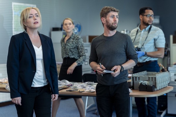 @GalwayFilm TV Drama & Intl Co-Production Case Study: #HiddenAssets Thu 07 July at 11.00am @TheGalmont Panel: Peter McKenna (Screenwriter, #HiddenAssets), Andrew Byrne @ScreenIreland @SBourkeProjects Moderator: @sheiladecourcy @SaffronPics @SohoMoonPics #filmfleadh