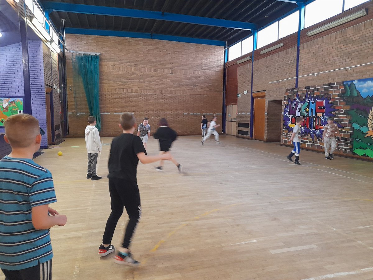 Knackered after that busy session with the minis and we have two more to go!! <a href="/ysortit/">Y sort it</a>