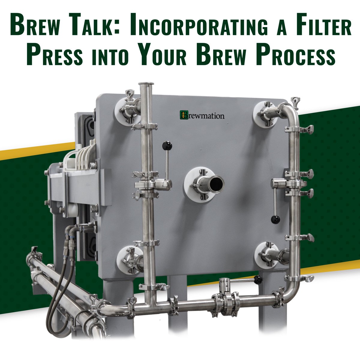 Brewmation tweet media