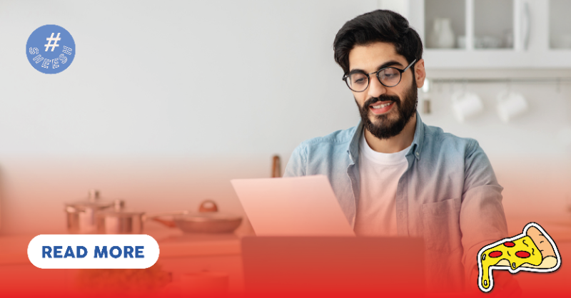 uffmag_'s tweet photo. Running a business is hard work. 💻💻💻 There are many things to think about, from the products and services you offer to your marketing and sales strategies. 💵💵💵