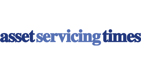 Linedata's tweet photo. 📣Linedata launches Accumen for portfolio management

📖Read the full Asset Servicing Times (@ASTimes_) coverage at https://t.co/lMuzFoIKhm

#LinedataAMP #PortfolioManagement #DigitalTransformation #AssetManagement #WeHumanizeTechnology https://t.co/paOaLjtcxc