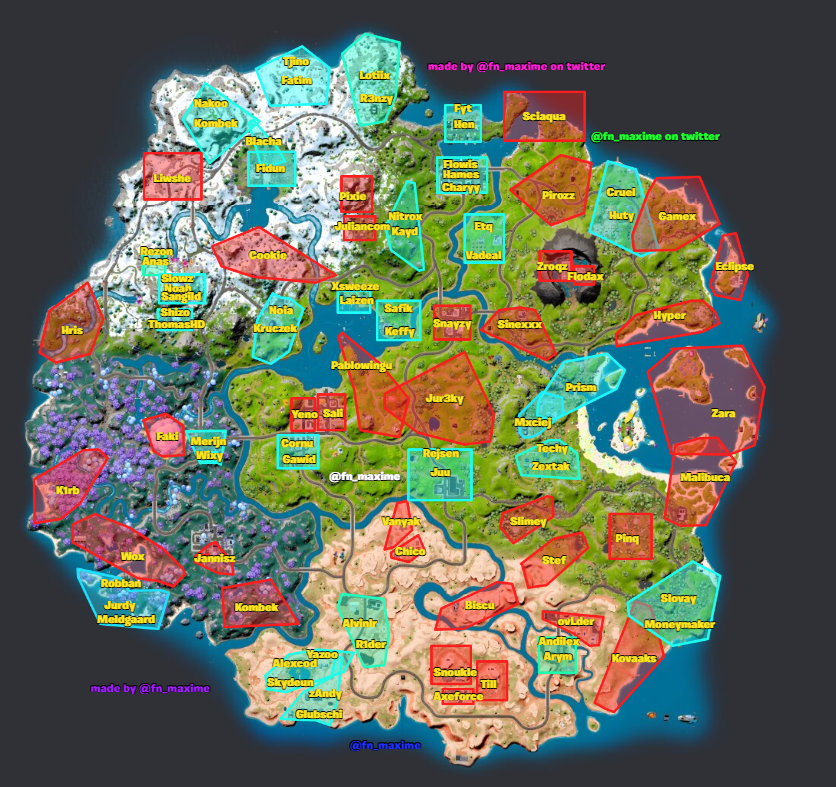 MaximeFN tweet media