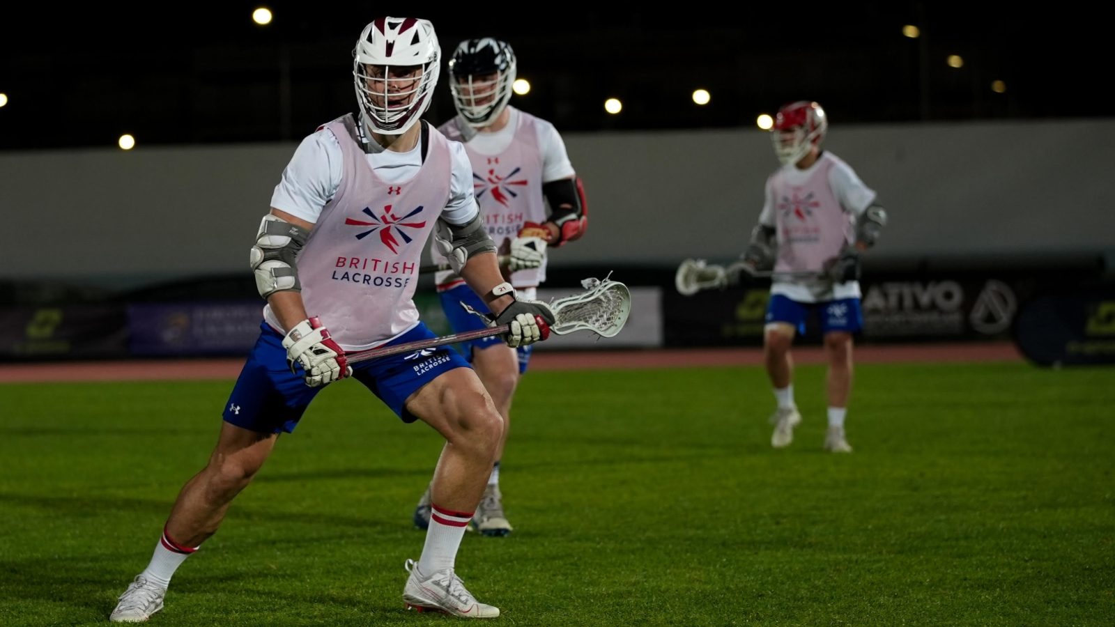 AGSB Head Master on Twitter "We are very proud to hear the news that