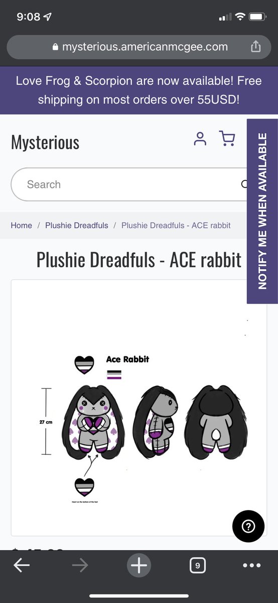 ErnTheNut's tweet photo. @WholesomeTi    Look at the bunny!!!! https://t.co/rDb2NeX4N6 https://t.co/B0EzNb1UT7