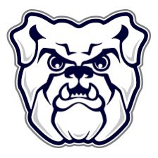 Micah Davis tweet media