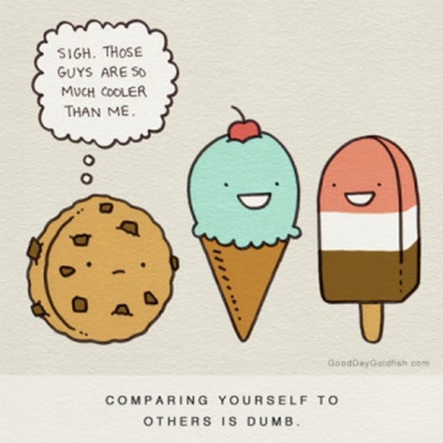 Dooms_WR's tweet photo. The #WildRiftIcons inter-regional beef is just ridiculous lately😳

Know your worth, identify your improvement points and get back to work.
Comparing yourself to others won't bring YOU any further, it will just satisfy your EGO.

#TeamCookies #BeHotNotCool https://t.co/wdDTDh9FO1