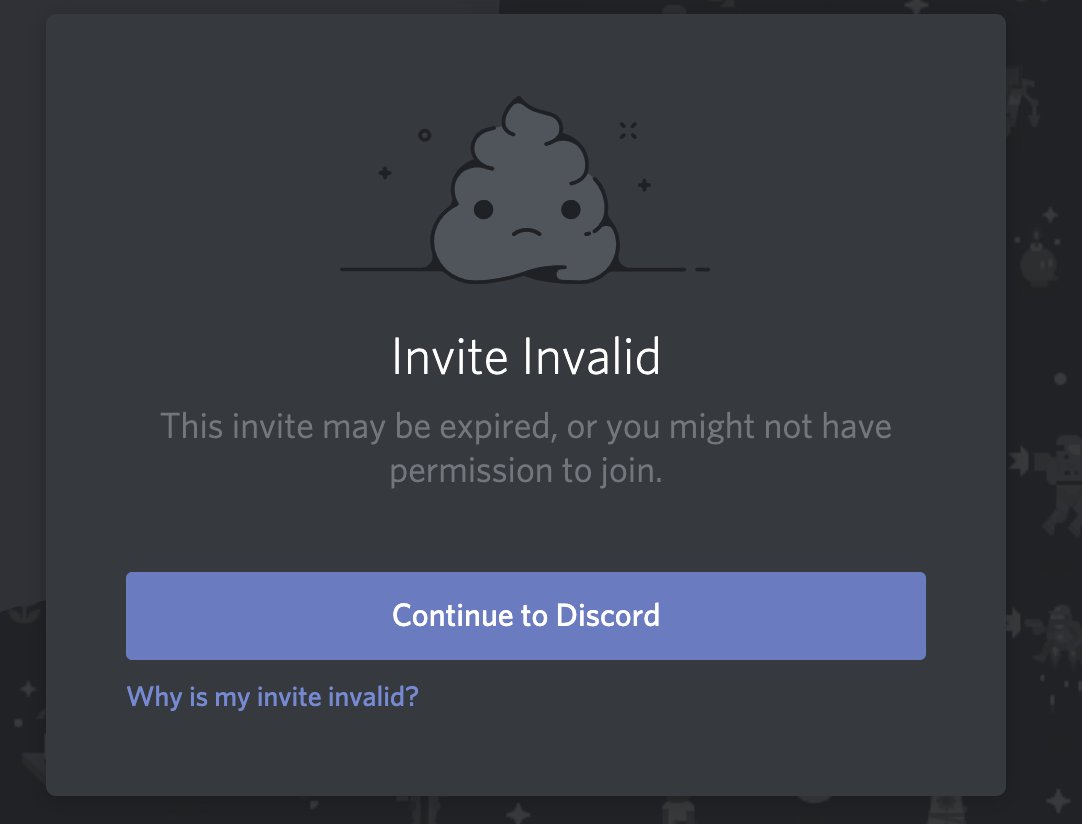 Noble Practice Server tweet media