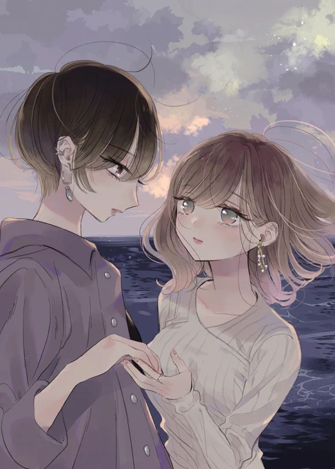 海へ行こう 