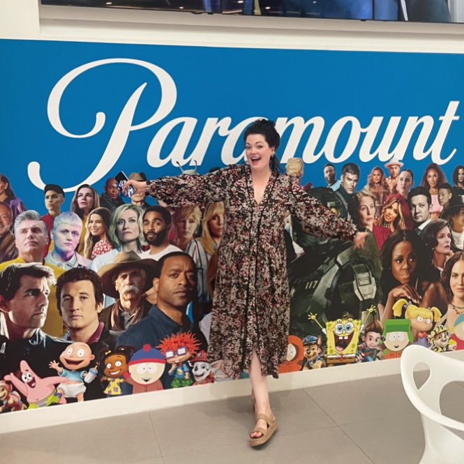 Jess Jones tweet media