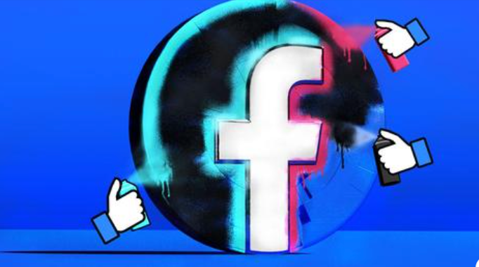 EmergeMultimed1's tweet image. theverge.com/2022/6/15/2316…