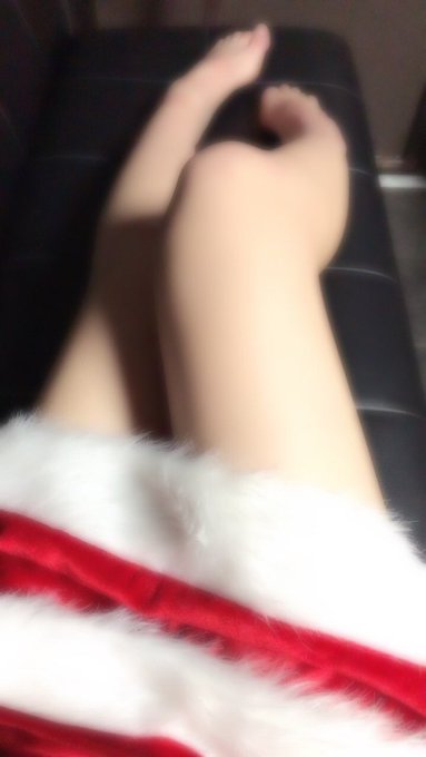 この奥見たい？？  今日はおやすみなさいです💤  #裏アカ女子  #コスプレ  #裏アカ男子と繋がりたい  #有名になりたい  #いいね返し  #いいねでやる  #フォローRT https://t.c<a href="/tag/%E8%A3%8F%E3%82%A2%E3%82%AB%E5%A5%B3%E5%AD%90"class="tags">#裏アカ女子</a><a href="/tag/%E3%82%B3%E3%82%B9%E3%83%97%E3%83%AC"class="tags">#コスプレ</a><a href="/tag/%E8%A3%8F%E3%82%A2%E3%82%AB%E7%94%B7%E5%AD%90%E3%81%A8%E7%B9%8B%E3%81%8C%E3%82%8A%E3%81%9F%E3%81%84"class="tags">#裏アカ男子と繋がりたい</a><a href="/tag/%E6%9C%89%E5%90%8D%E3%81%AB%E3%81%AA%E3%82%8A%E3%81%9F%E3%81%84"class="tags"><span>#有名になりたい</span></a><a href="/tag/%E3%83%95%E3%82%A9%E3%83%AD%E3%83%BCrt"class="tags"><span>#フォローrt</span></a><a href="/tag/%E3%81%84%E3%81%84%E3%81%AD%E8%BF%94%E3%81%97"class="tags"><span>#いいね返し</span></a><a href="/tag/%E3%81%84%E3%81%84%E3%81%AD%E3%81%A7%E3%82%84%E3%82%8B"class="tags"><span>#いいねでやる</span></a>