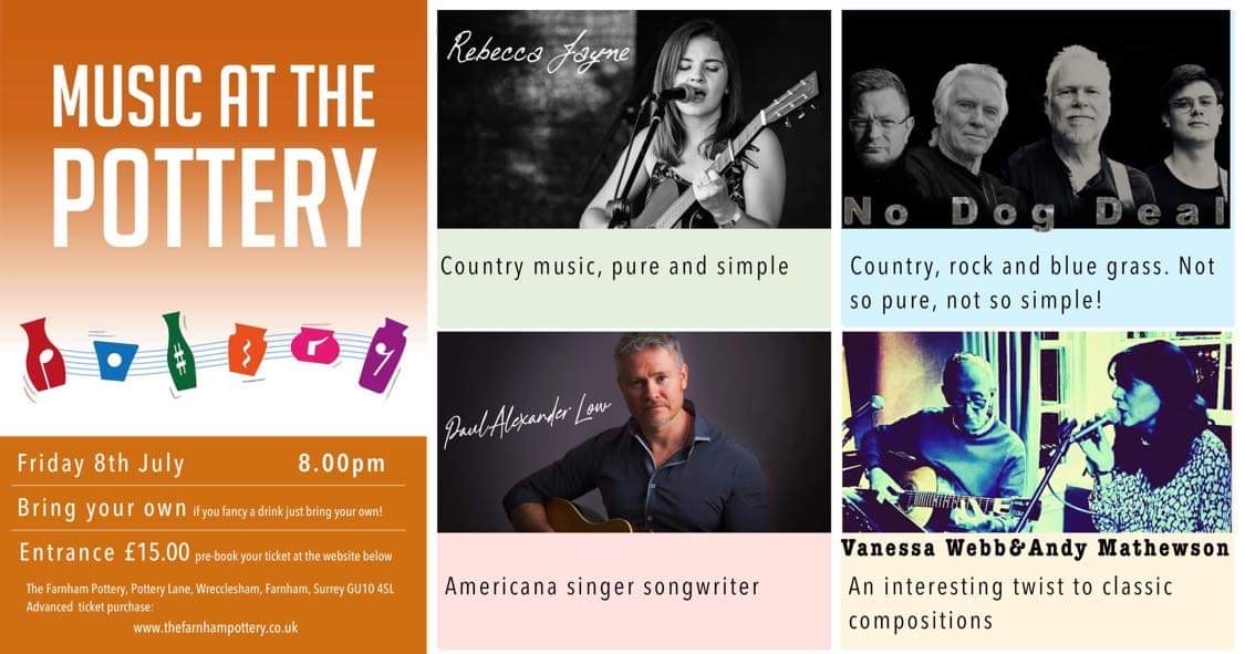 Paul Alexander Low tweet media