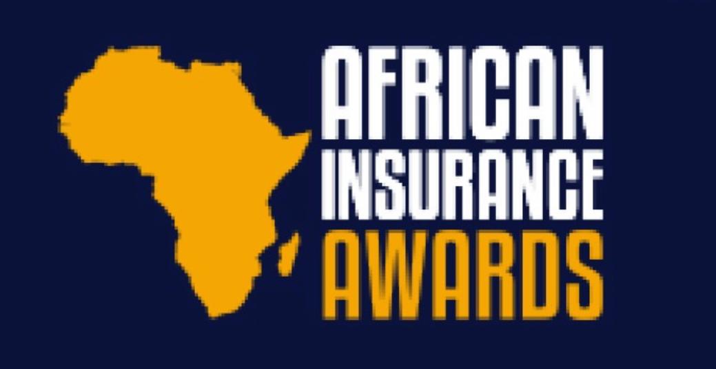 Africa_RE's tweet photo. The day is finally here, and the set up looks amazing! 

Follow the amazing conversations on our Facebook and YouTube Channels 

👇
https://t.co/tovvj96VMO

#AfricaReAIA2022 #AfricanInsuranceAwards2022 #Awards2022 #AfricaRe #Awards #Africa https://t.co/DMiZIJjNtO