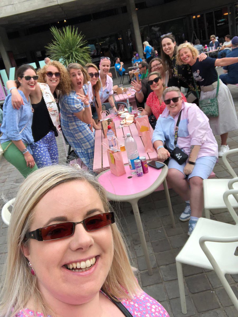 Ginger,AleEnthusiast tweet media