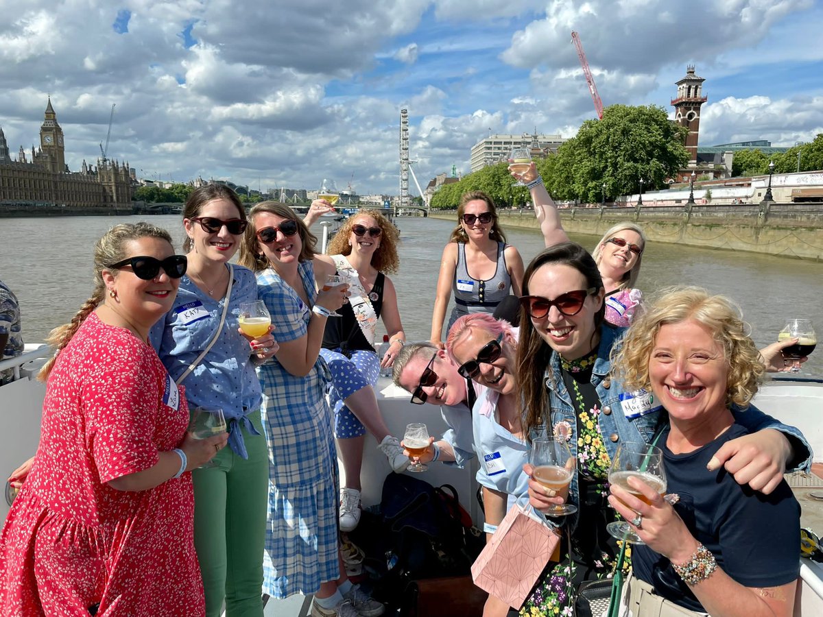 Ginger,AleEnthusiast tweet media