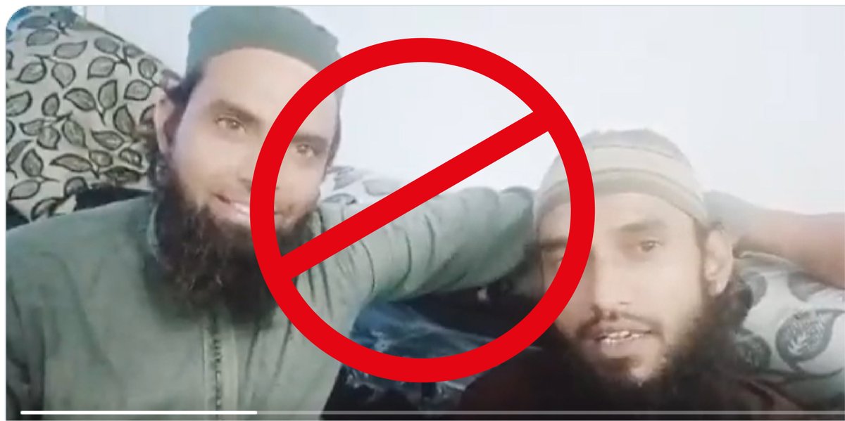 TheCrescentHub's tweet photo. Islam doesn’t teach violence, #UdaipurHorror is totally against the teachings of Islam, Quran &amp; #ProphetMuhammad (peace be upon him). Strongly condemn #Udaipur incident &amp; demand for punishment as per the Indian Constitution #JusticeForKanhaiyaLal #Rajasthan #KanhaiyaLal https://t.co/en2AZMzc3S