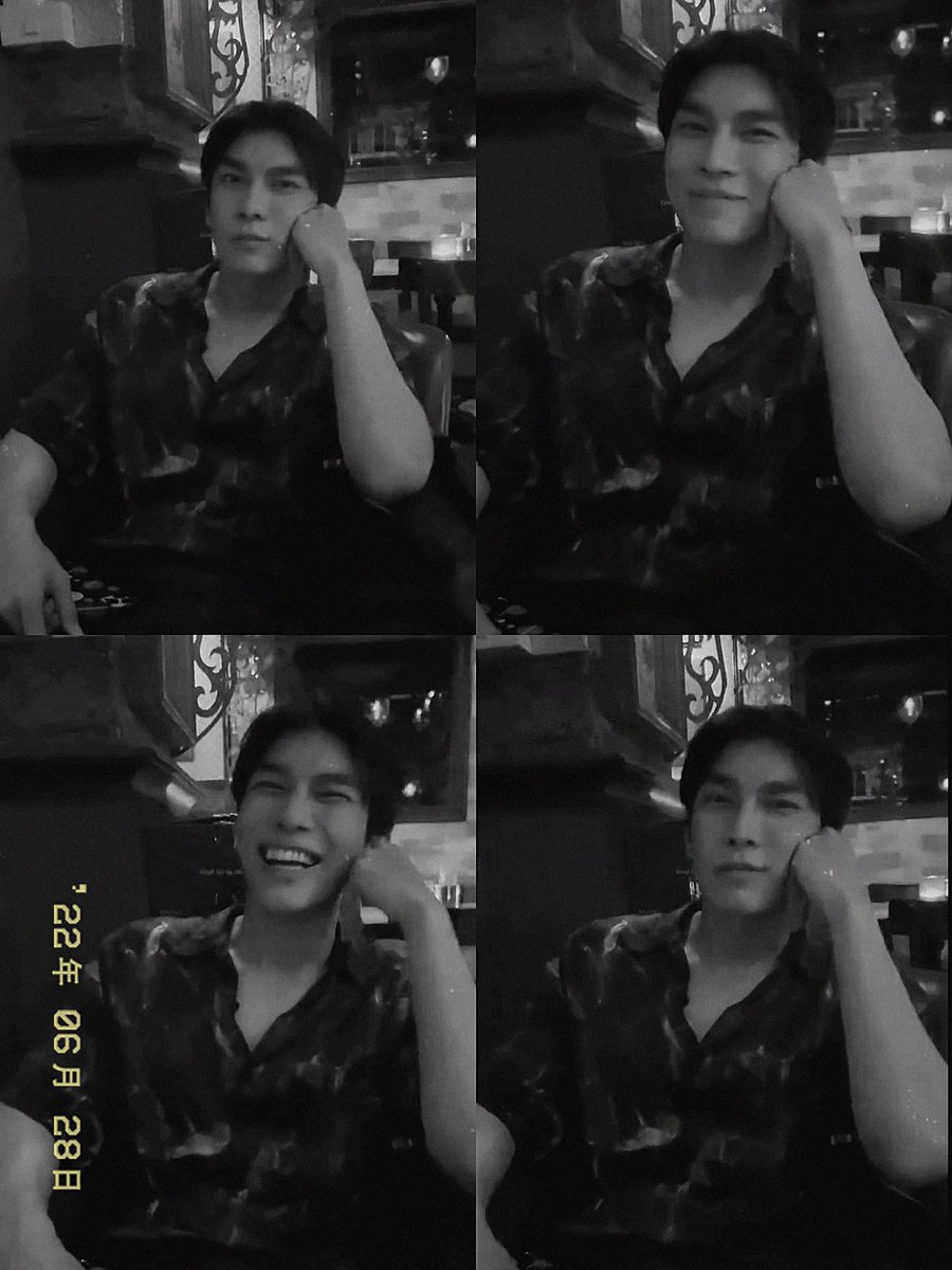 mfridxy's tweet photo. ↻.ᐟ : @MSuppasit #MewSuppasit https://t.co/eHqmq239uE