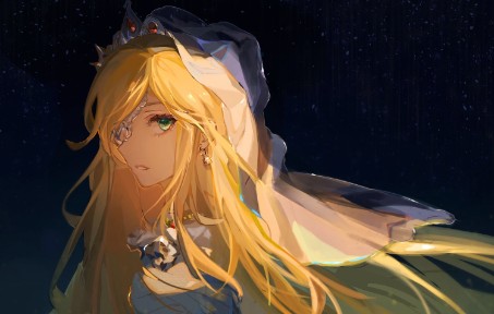 hdhsonsdhs's tweet photo. this is the othinus art ever holy shit https://t.co/MmmZJYtod4