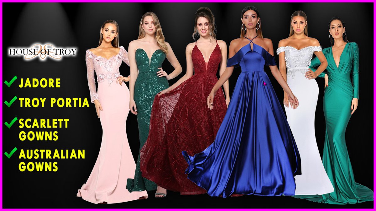 Year 12 Formal Dresses Right Now Formal Dresses Brisbane and / Twitter
