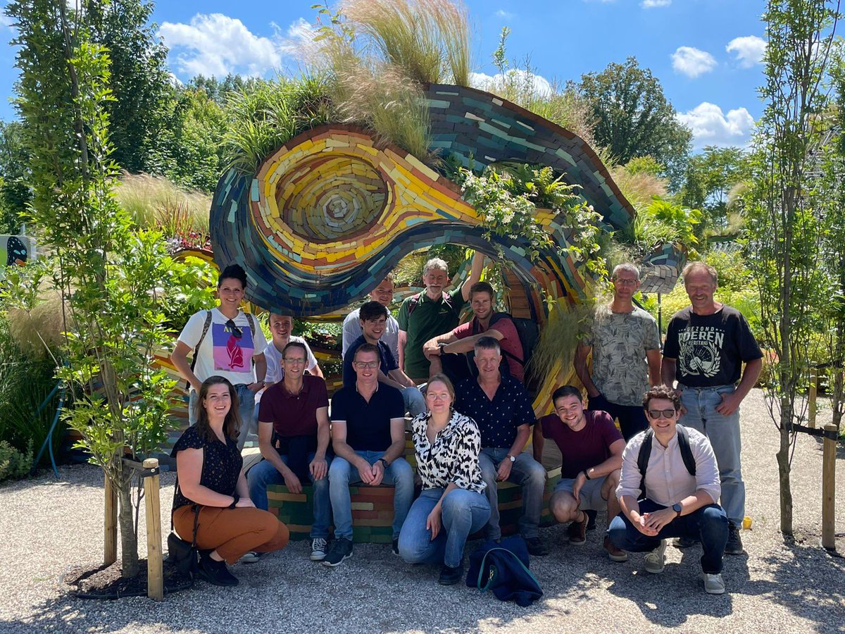 CompasAgro tweet media