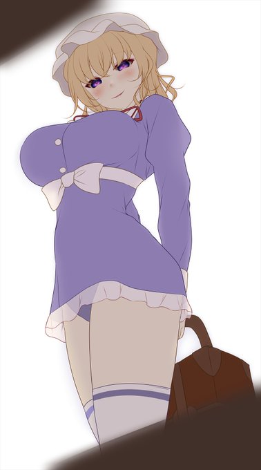 クールビズです。 