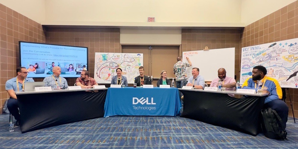 agarry22 tweet media