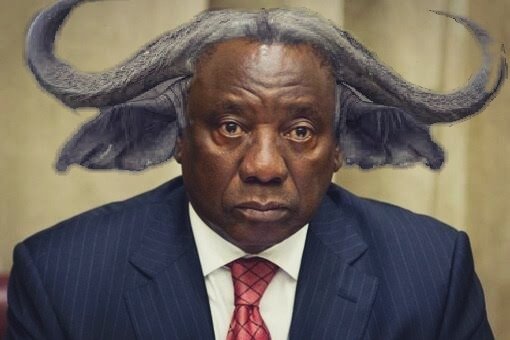 Please just RT and Copy &amp; Paste to keep this live on the trends charts
#PhalaPhalaFarmGate 
#PhalaPhalaFarmGate 
#PhalaPhalaFarmGate 
#PhalaPhalaFarmGate 
#PhalaPhalaFarmGate 
#PhalaPhalaFarmGate 
#PhalaPhalaFarmGate 
#PhalaPhalaFarmGate 
#PhalaPhalaFarmGate 
#PhalaPhalaFarmGate
