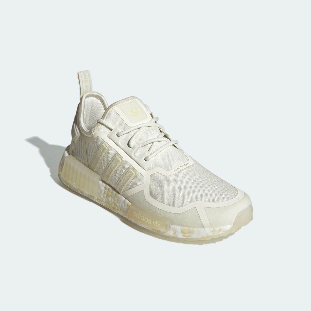 Ad: The result of cutting-edge technology. Available via adidas US
adidas NMD_R1 "Sand"
$150 + FREE shipping and returns 

&gt;&gt; bit.ly/3u6z3Q6