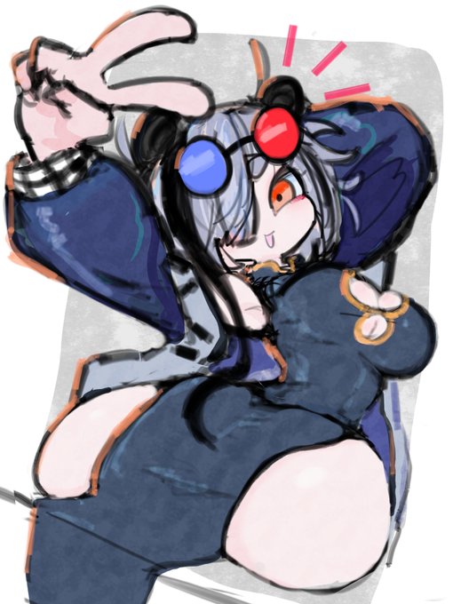 你好～～～～～～～～～～～～～～～～～～～～～～～～～～～～～～～～～～～～～～～～～～～～～～～～～～～～～～～～～～～～～～～～～～～～～～～～～～～～～～～～～～～～～～～～～～～～～～～～～～～～～～～～～～～～～～～～～～～～～～～～～～～～～～～～～～～～～～～～～! 