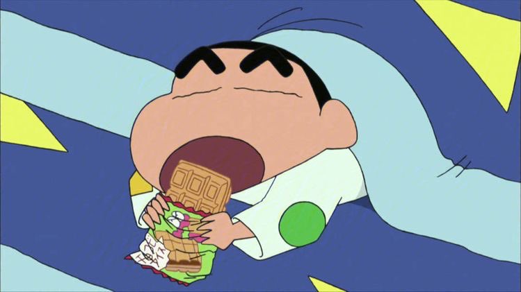 a_carrot_bagel's tweet photo. 음식 애호가 https://t.co/FoHAxKXliG